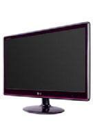 Lg E2250V (E2250V-PN) Lg E2250V (E2250V-PN)